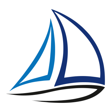 Santorini Yachting Cruises - Logo
