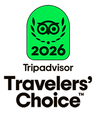 trip advisor 2026